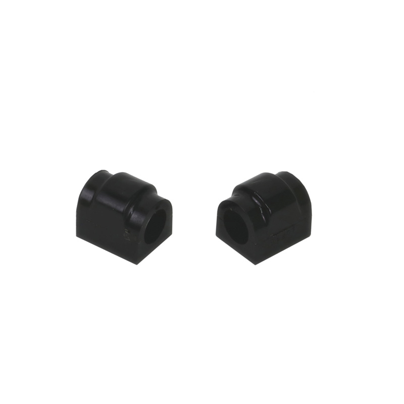 Whiteline Stabiliser Bar - Mount Bushing  BMW 3-Series E36/E46 / 5-Series/Touring E34/E39 / Z4 Coupé E86/Roadster E85/E89 1988-