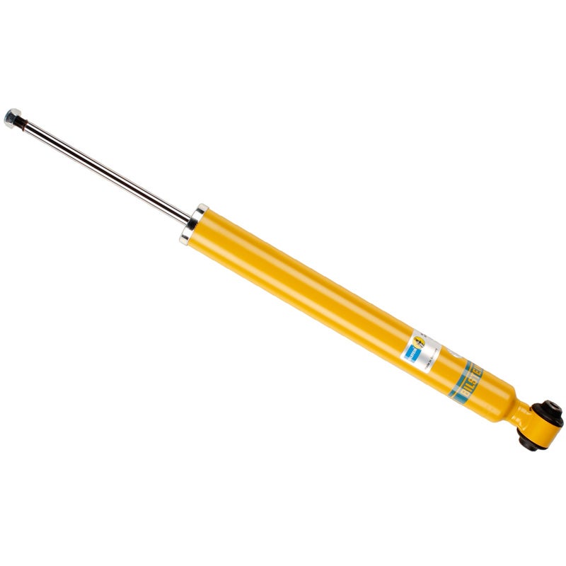 Bilstein B8 (24-166898)  Mercedes CLS Coupé (C218) 01/2011-12/2017 / E-Class Saloon (W212) 01/2009-12/2016 
 incl. sports suspension - rear axle