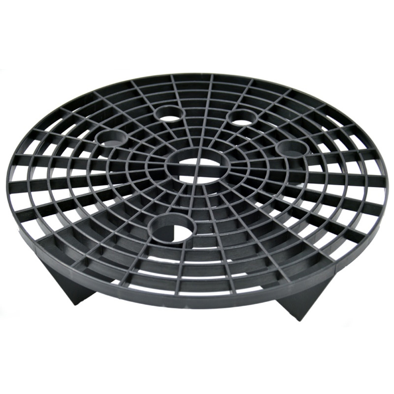 Grit Guard for 15L Wash Bucket - Diameter 235mm