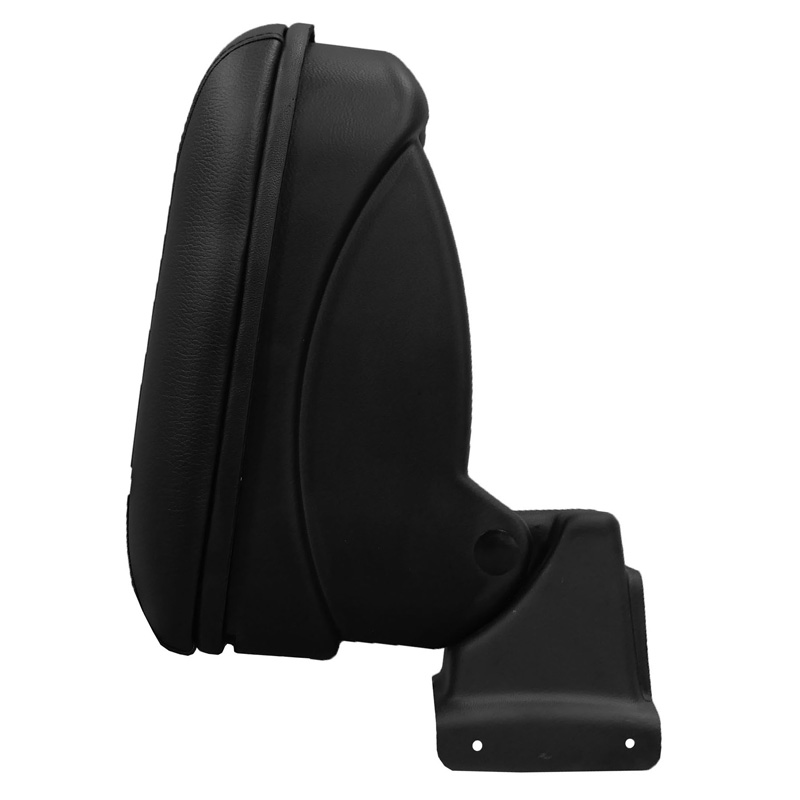 Arm rest Slider  Fiat 500L Facelift 2017-