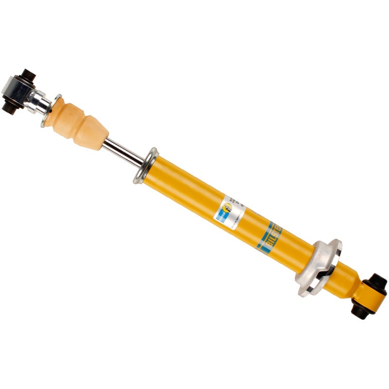 Bilstein B6 (24-026215)  Audi A4 B5 (8D) 1.8 / 1.9 TDI / 2.4 / 2.5 TDI / 2.6 / 2.7 Turbo / 2.8 / S4 01/1995-08/2001 - rear axle