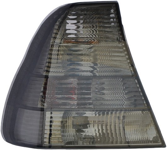 Design RÄCKLEUCHT.SET BMW E47