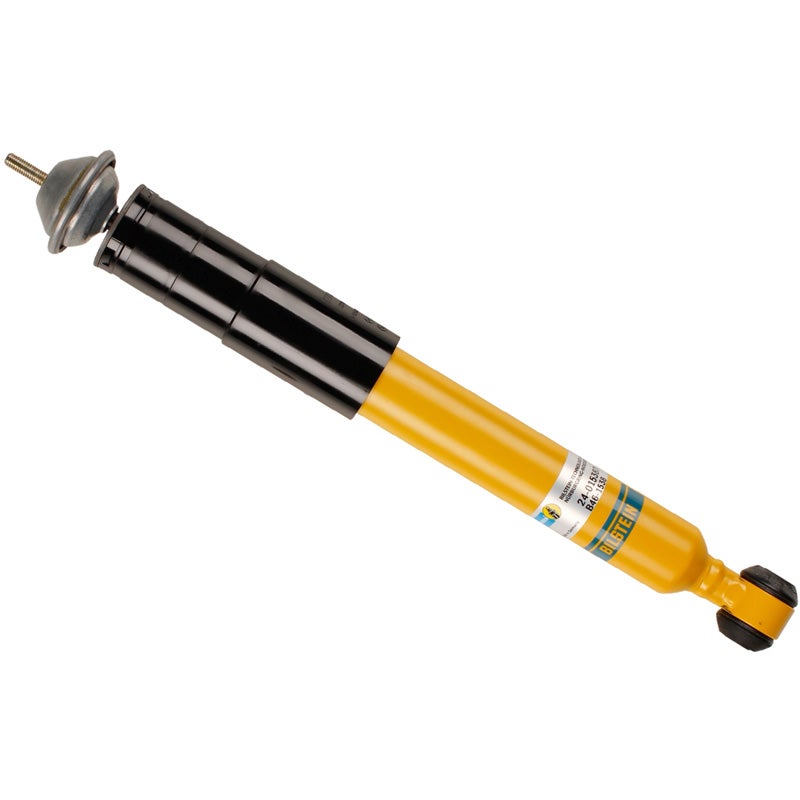 Bilstein B8 (24-015387)  Mercedes S-Class Saloon (W140) / Coupé (C140) 02/1991-12/1999 
 excl. EDC - rear axle
