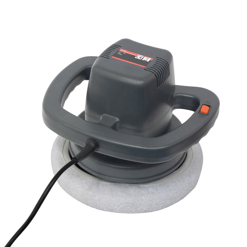 Carpoint Polishing Machine 230V 120W