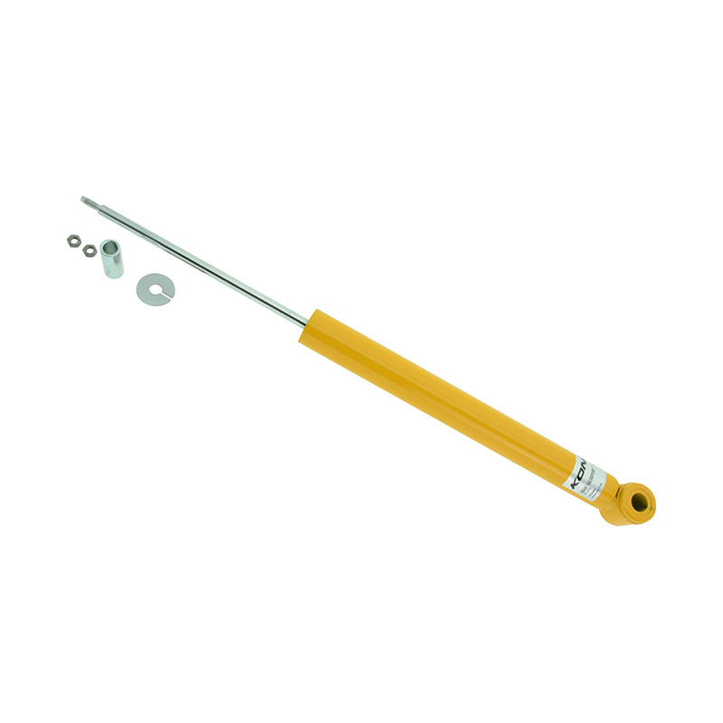 KONI Sport Shock absorber  Mazda VI Sedan/SportBreak (GJ/GL) 2012-2019 - Rear axle (8040-1423SPORT)