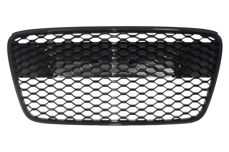 Sideskirts passend voor Audi R8 Rieger Carbon