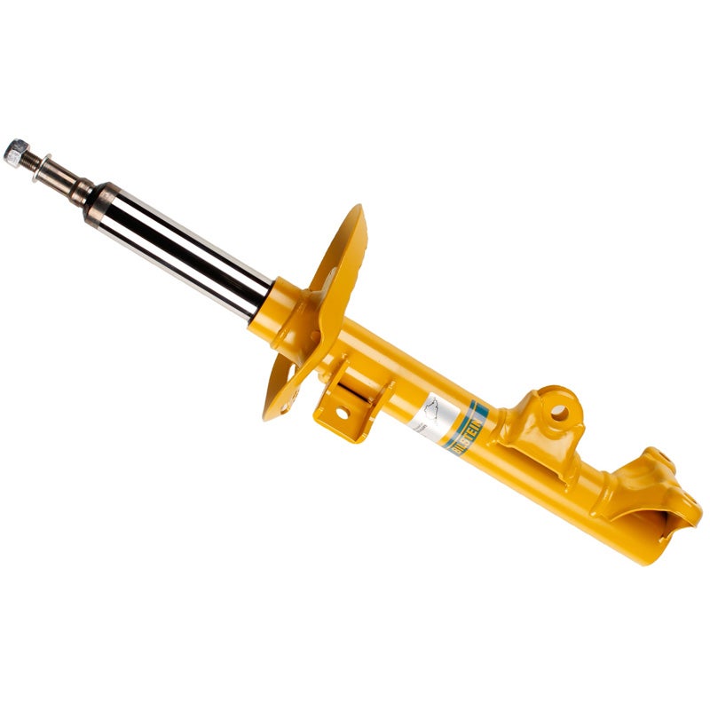 Bilstein B8 (35-197263)  Mercedes CLS Coupé (C218) / Shooting Brake (X218) 01/2011-12/2017 
 incl. sports suspension - front axle