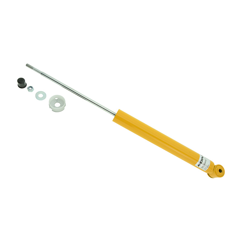 KONI Sport Shock absorber  BMW 3-Series (E46) Sedan 1998-2005 - Rear axle (8040-1250SPORT)