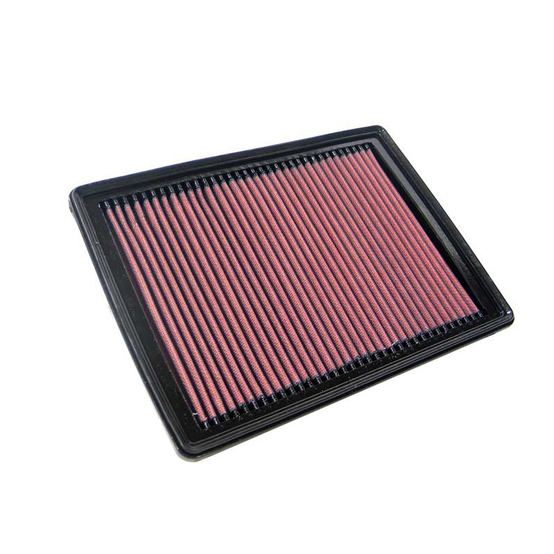 K&N Replacement Air Filter  Buick Lacrosse 2005-2009 (33-2316)