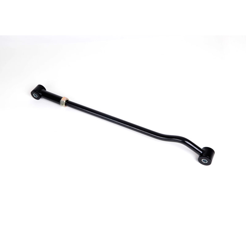 Whiteline Panhard Rod  Lexus LX 450/450 4WD / Toyota Land Cruiser J1/J7/J8 1984-2007
