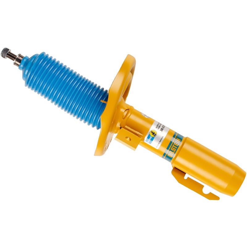Bilstein B8 (35-237327)  Renault Mégane III Coupé 2.0 R.S./TCe 11/2008-09/2016 
 incl. sports suspension - front axle
