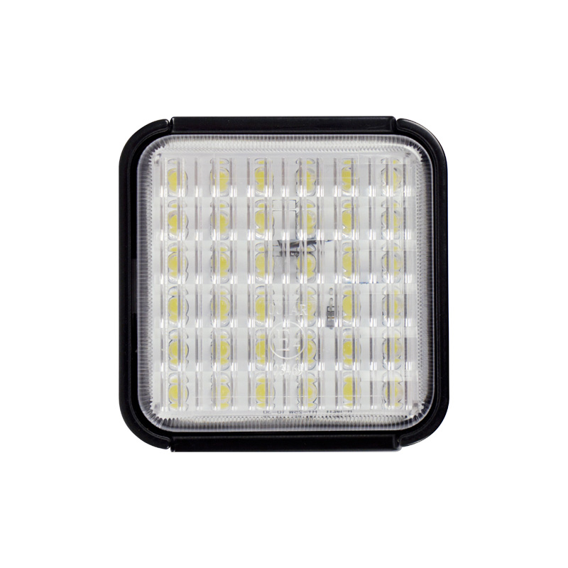 Carpoint LED Reverse Light 36 LED