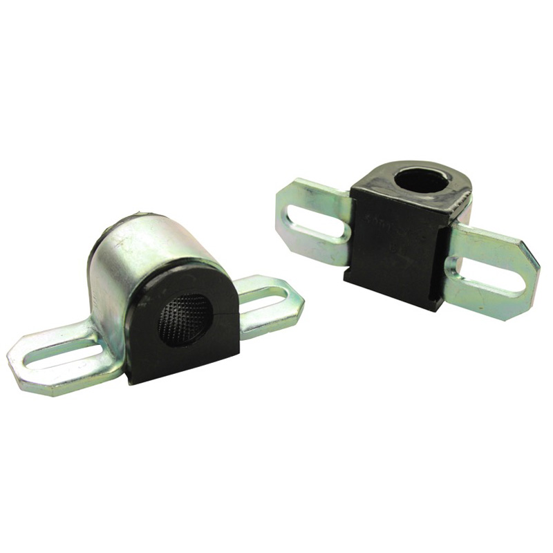 Whiteline Stabiliser Bar Mount Kit  24mm Subaru Forester SF/SG 1997-2008