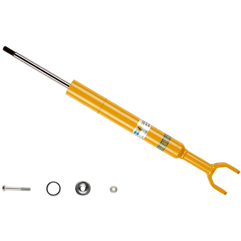 Bilstein B8 (24-020817)  Audi A4 B5 Avant (8D) 11/1994-09/2001 / A6 Avant C5 01/1997-01/2005 & Volkswagen Passat B5 (3B) 08/1996-11/2000 - front axle