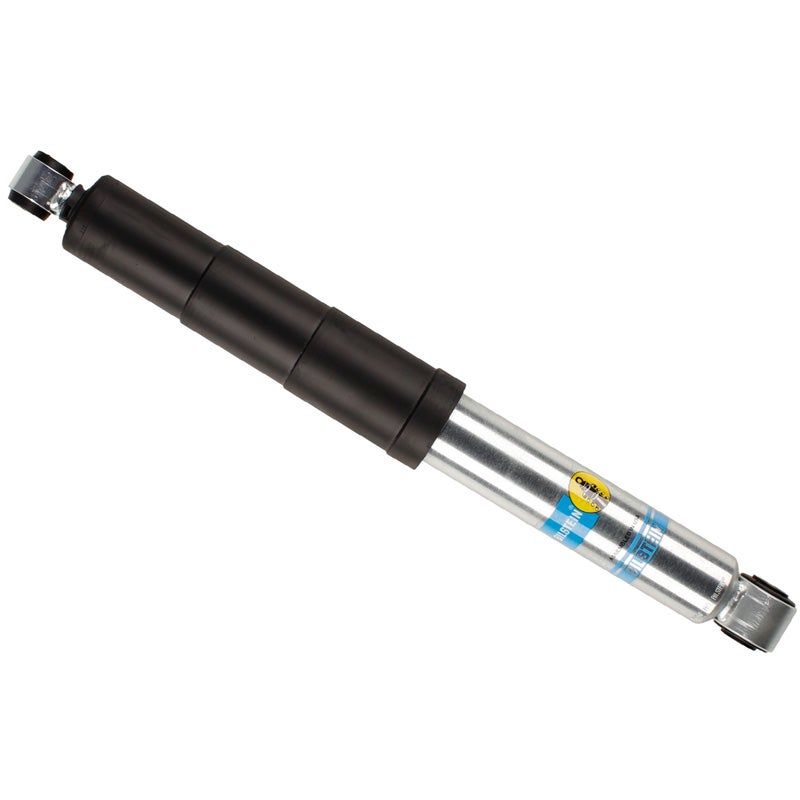 Bilstein B8 (24-187169)  Nissan Xterra (N50) 4.0 01/2005- 195-214 kW - rear axle