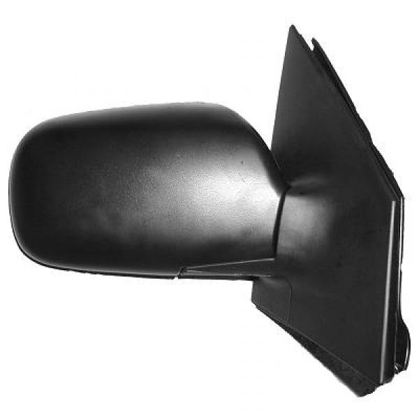 BuitenSpiegel links YARIS 99-03 ELEK. Verstelbaar