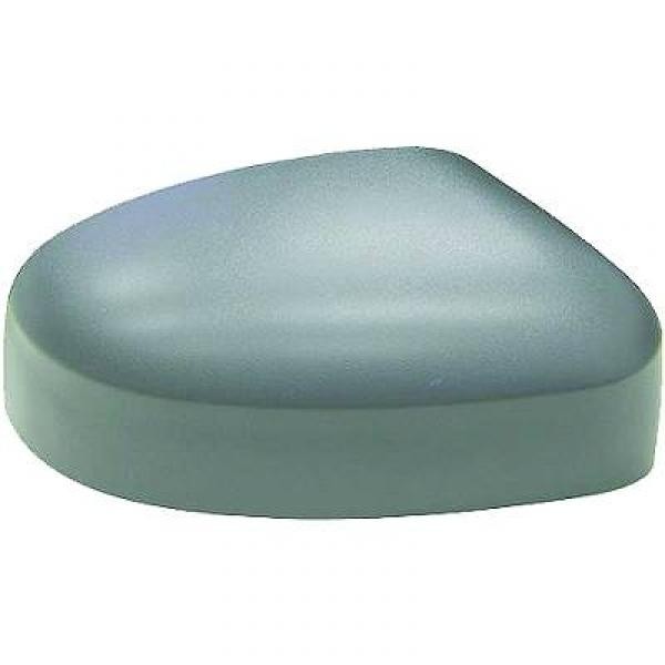 SpiegelKAP links FORD FOCUS 08.12