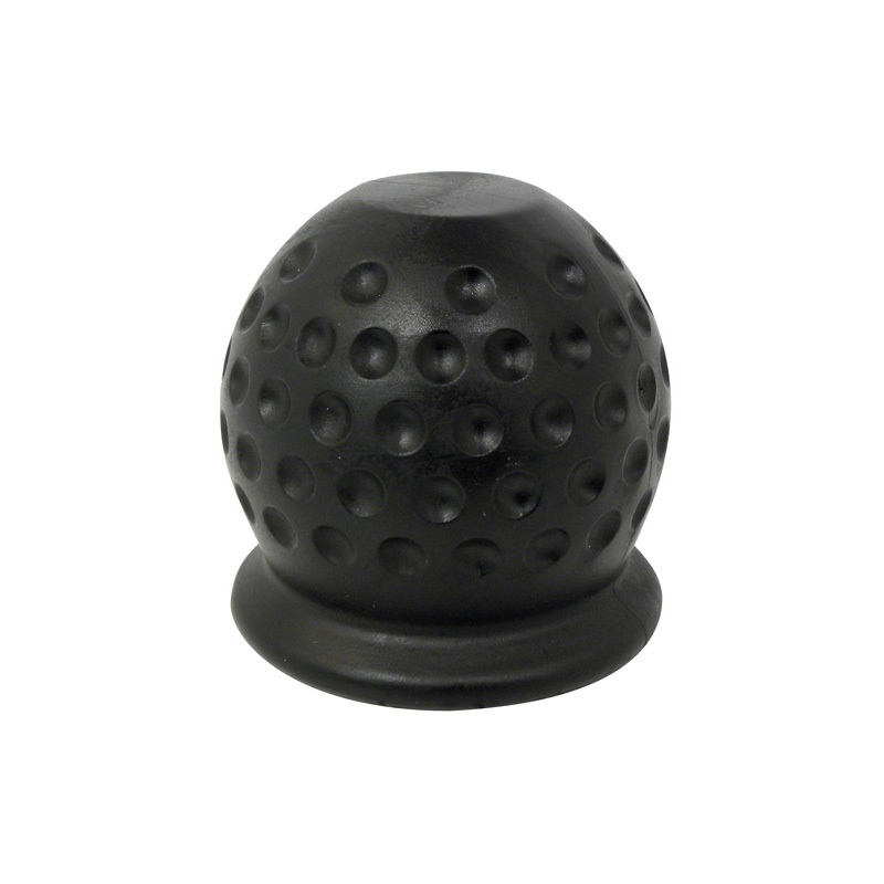 Carpoint Towball Cover Golf Ball