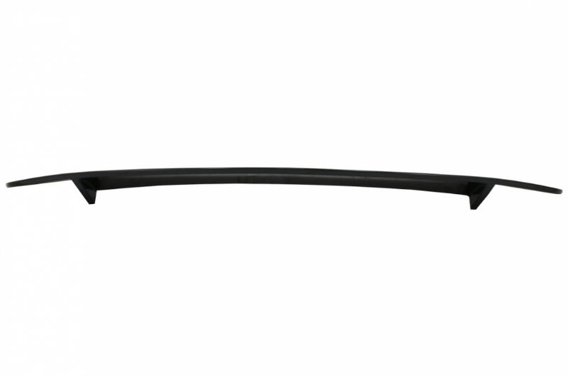 Achterlip Mercedes W206