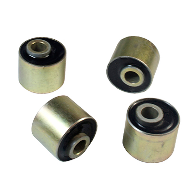 Whiteline Leading Arm - to Differential Bushing  Land Rover 90/110/Defender Cabrio/SW/Range Rover I 1969-2001