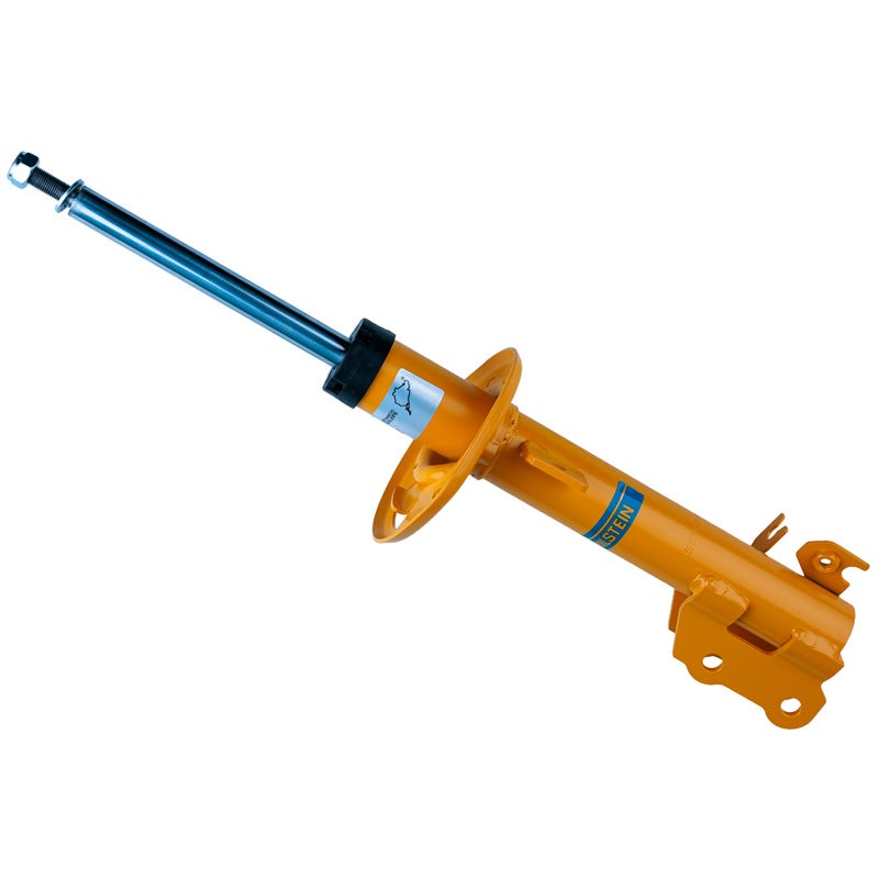Bilstein B6 (22-319142)  Suzuki Swift V (AZ)/VI 1.0 / 1.2 / 1.4 Sport / 1.4 Sport SHVS 01/2017- - front axle right