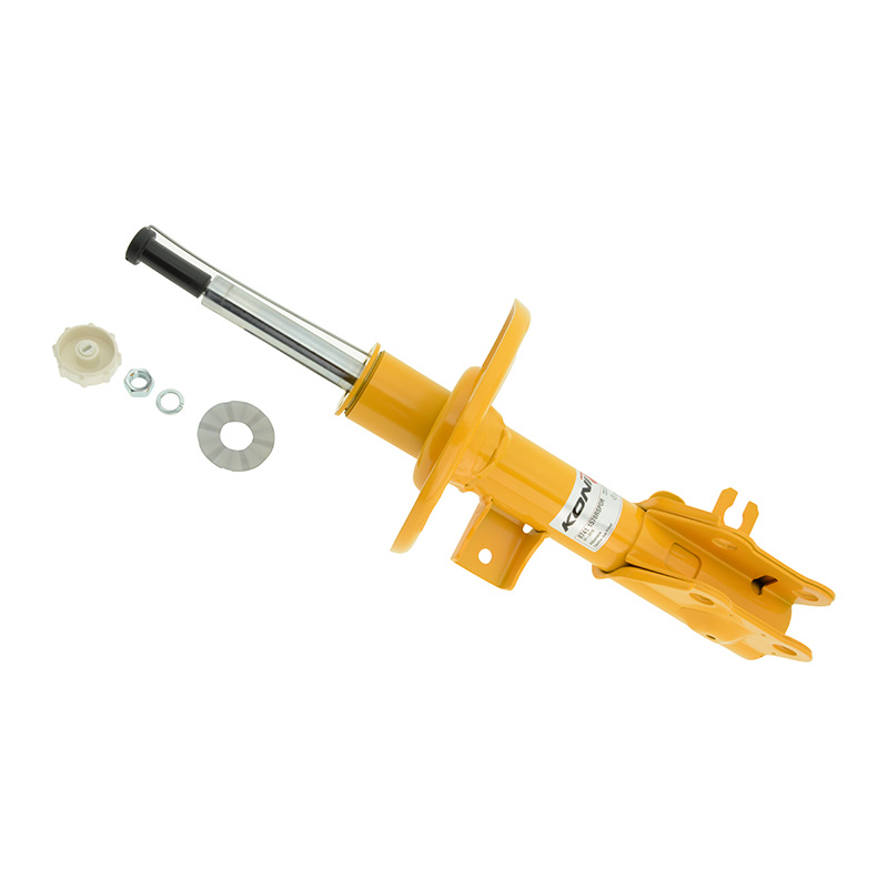 KONI Sport Shock absorber  Mazda VI Sedan/Sportbreak (GJ/GL) 2012-2019 - Front axle - Right (8741-1578RSPORT)
