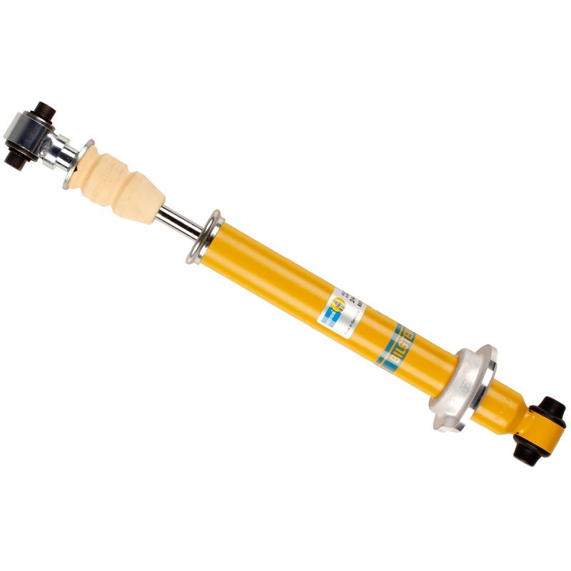 Bilstein B8 (24-062145)  Audi 80 B4 Saloon/Avant (8C) 09/1991-01/1996 / A4 Avant B5/B6 01/1995-12/2005 - rear axle