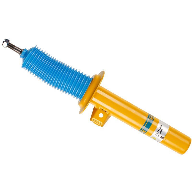 Bilstein B8 (35-115069)  BMW 3-Series E46 12/1997-12/2007 - front axle left