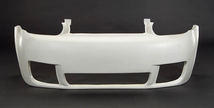 Frontbumper VW Golf IV X-Line clean
