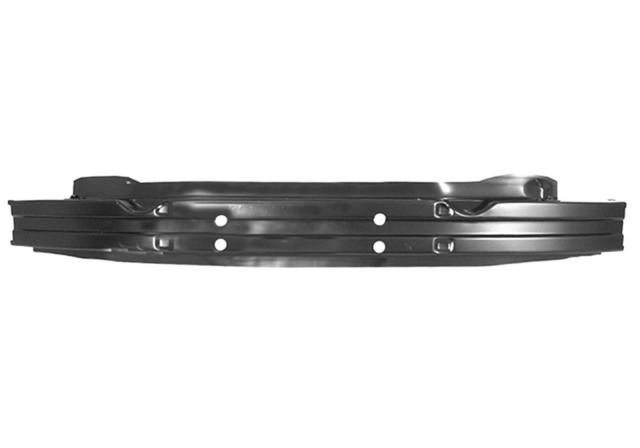 voorbumperversteviging Audi A6, 2001-2006