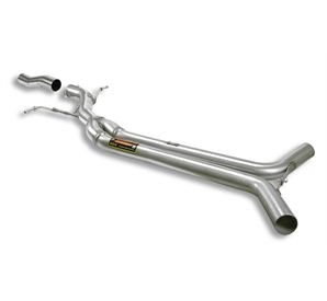 AUDI A5 QUATTRO Coupè/Cabrio 3.2 FSI V6 (265pk) 08 –› Supersprin