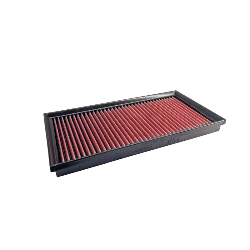 Simoni Racing Replacement air filter  Audi/Seat/Volkswagen