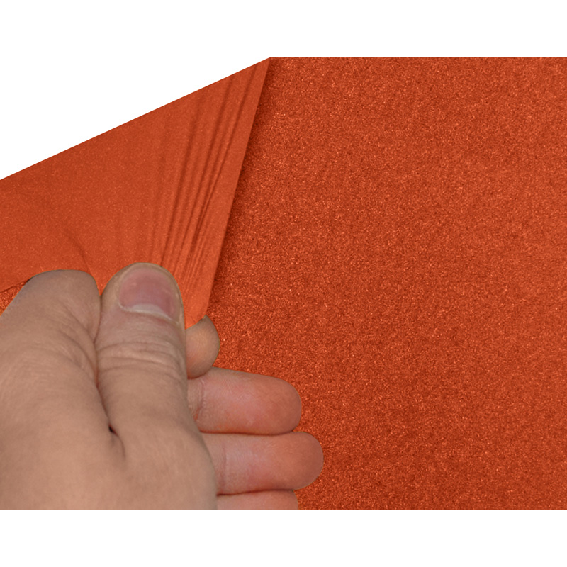 Foliatec Spray Film (Dip) - copper metallic matt 1x400ml