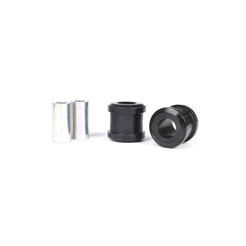 Whiteline Control Arm - Upper Inner Bushing  Audi/Seat/Skoda/Volkswagen 2003-