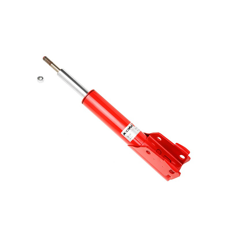 KONI Special Shock absorber  Mercedes Sprinter (W906/W907) 3.5T 4WD 2008- Front axle (87-2661)