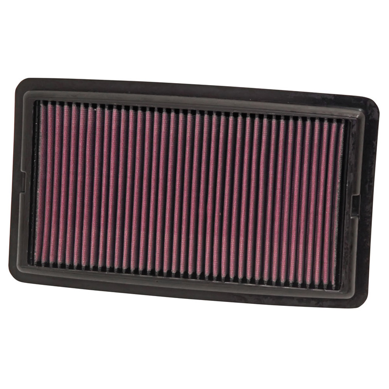 K&N Replacement Air Filter  Acura MDX 3.5 2014-2015 (33-5013)