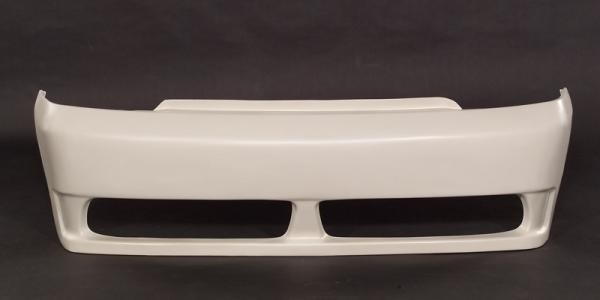 Rearbumper Seat Ibiza 6K CSR XX-Line
