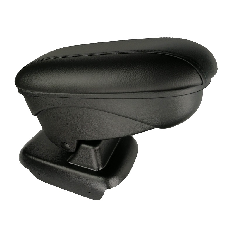 Arm rest Slider  Fiat Tipo 2016-