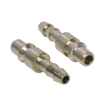 ADAPTOR 'TYPE ORION'