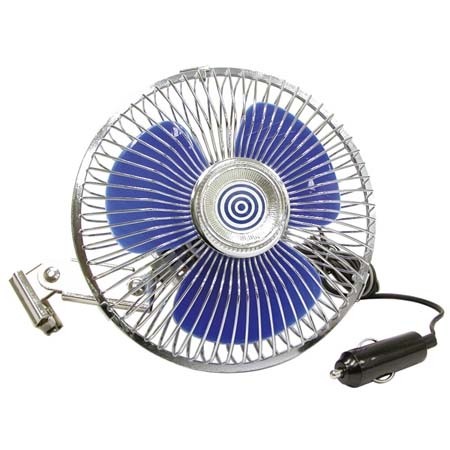 FAN