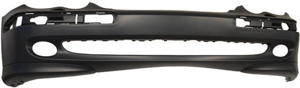 STOßSTANGENABD.VO. W203 00-05