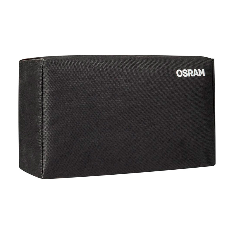 Osram TYREseal Kit Essential - Tyre repair