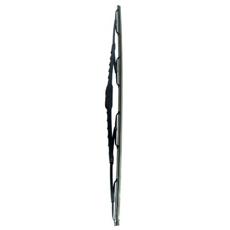 WIPER BLADE 'TWIN'