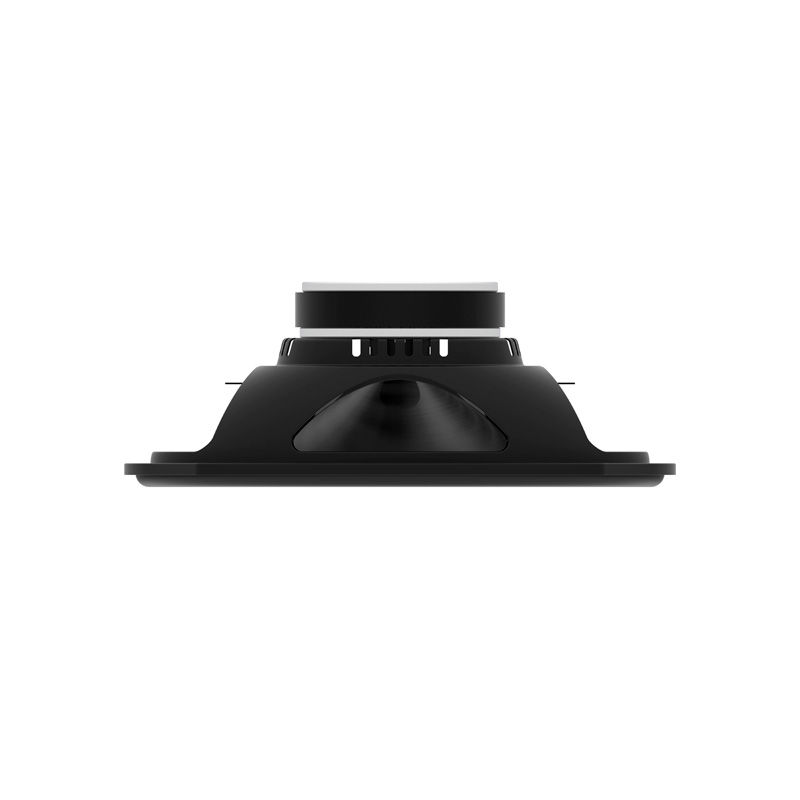 JBL Club 9632 6x9'' (15x22,5cm) Speaker Set 3-Way