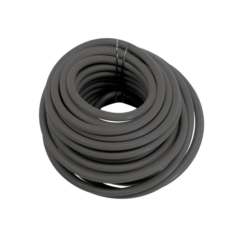 Carpoint Power Cable 1,5mm² x 5m - Black
