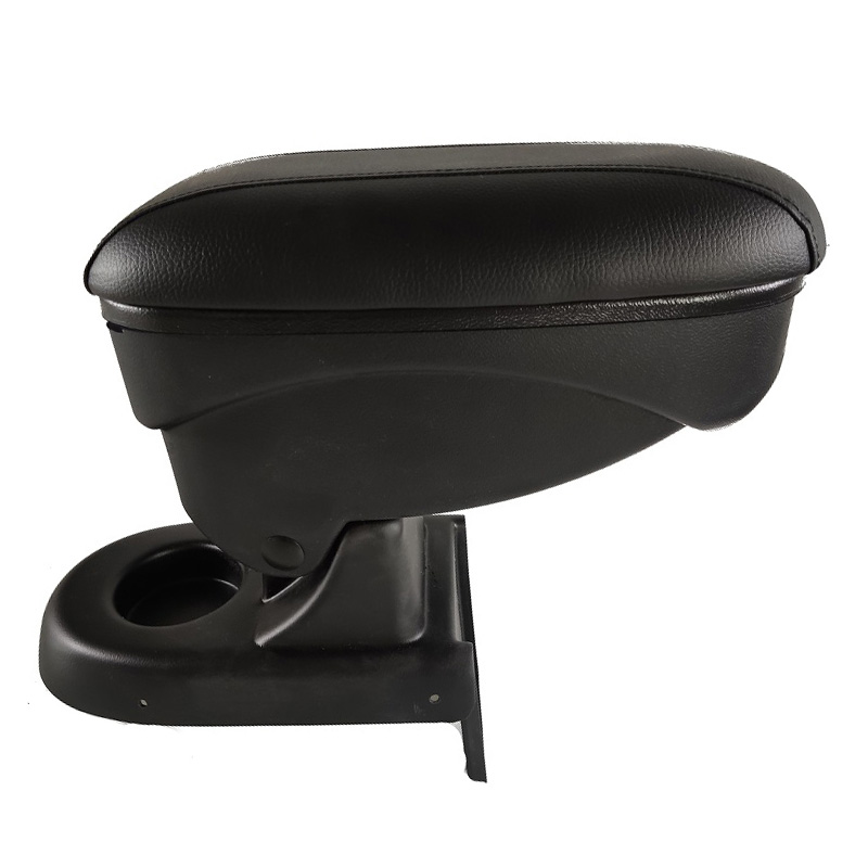 Arm rest Slider  Nissan Note 2013-