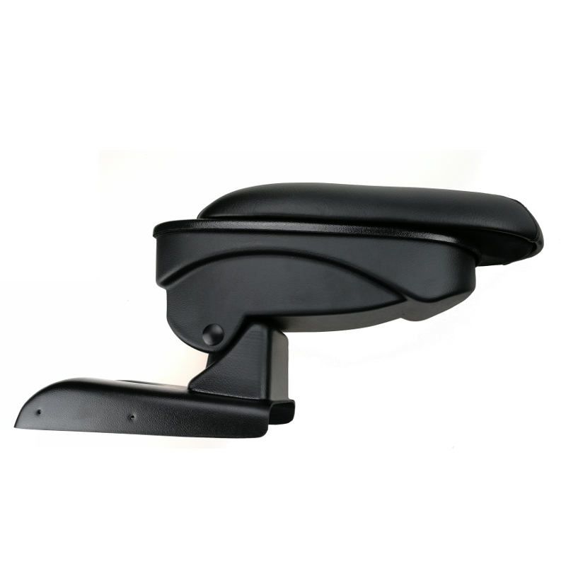 Arm rest Slider  Ford Fiesta 2008-2017