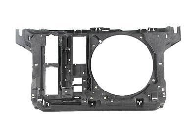 front, 3.0 V6 Citroen C5, 2001-2006