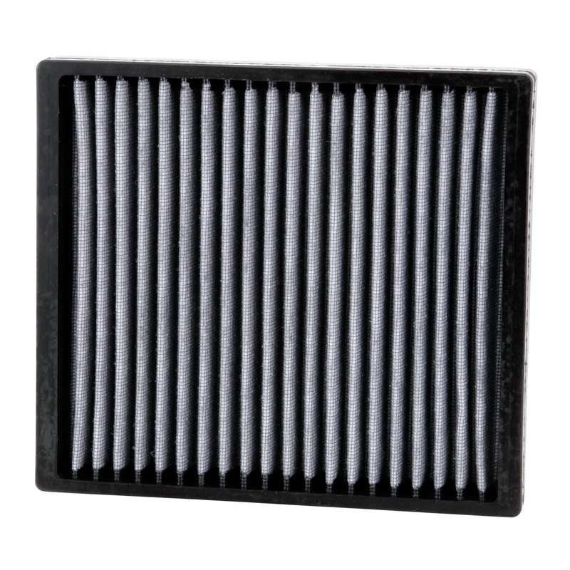 K&N Cabin Air filter  Chrysler, Dodge, Jeep (VF2013)