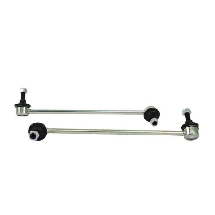 Whiteline Stabiliser Bar - Link  Pontiac G8 Sedan / Vauxhall VXR8 6.2 / Chevrolet SS Sedan 6.2 2007-